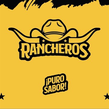 Rancheros Parrilla